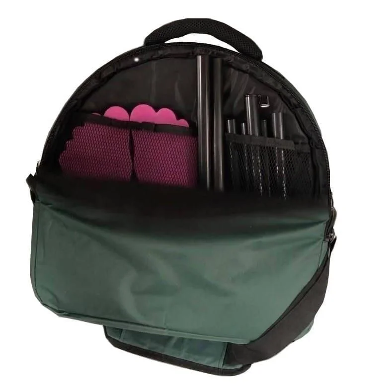 SP-BA-1-Storage-Carry-bag-for-Single-Jumbie-Open-Vertical