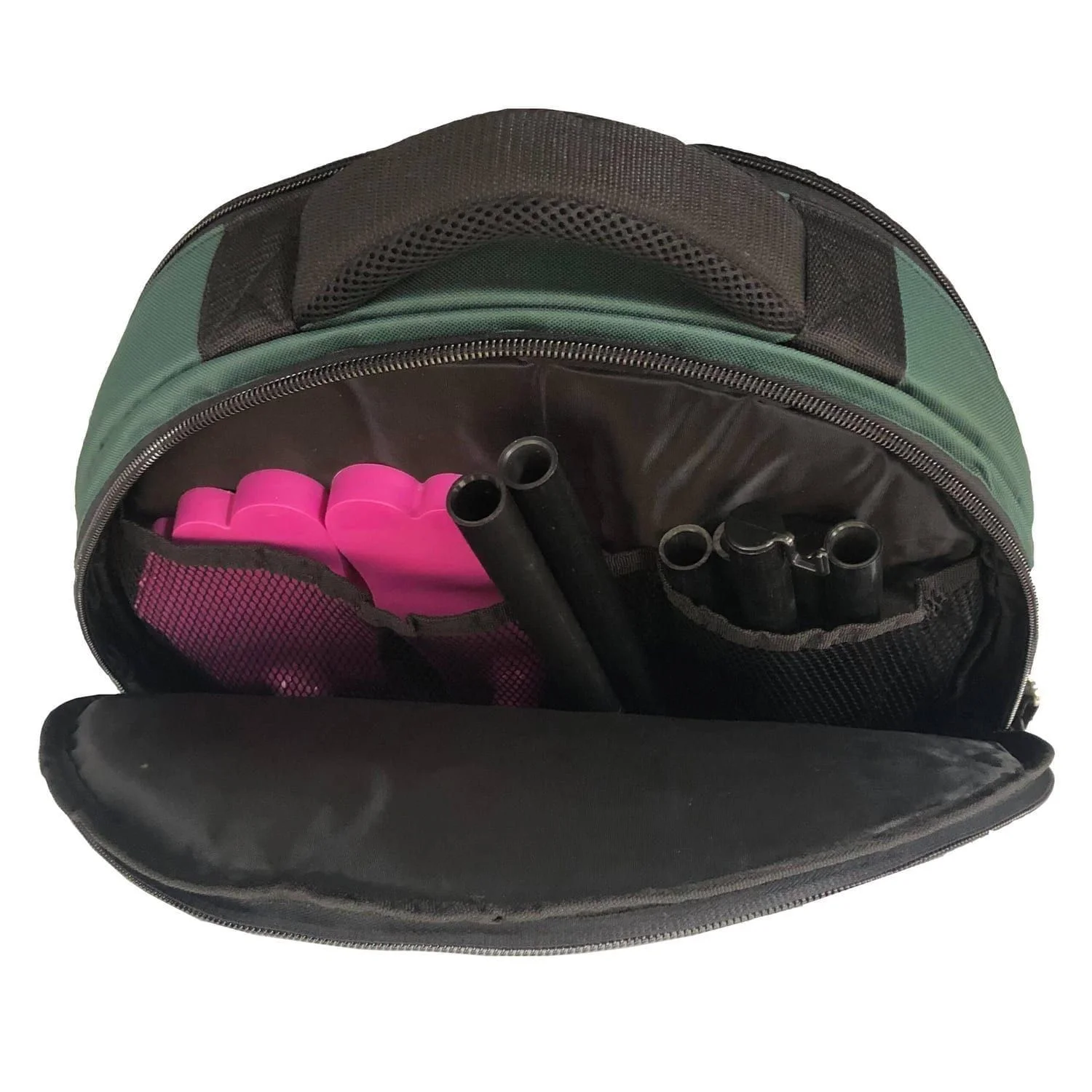 SP-BA-1-Storage-Carry-bag-for-Single-Jumbie-Open(2)