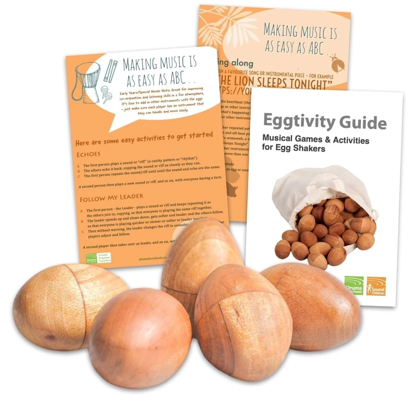 WP-egsh07-5-Egg-Shakers-Natural-Bag-of-5-with-resources