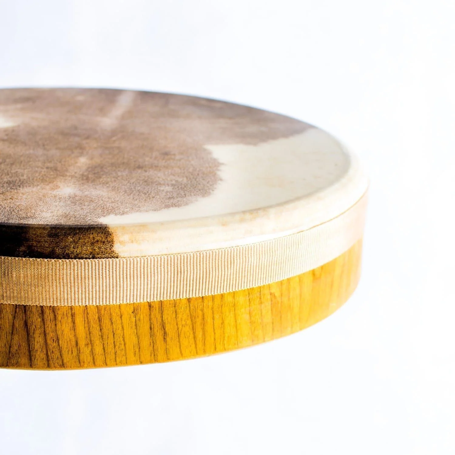 OW-frdr-7-Frame-Drum-set-of-7-detailed-top