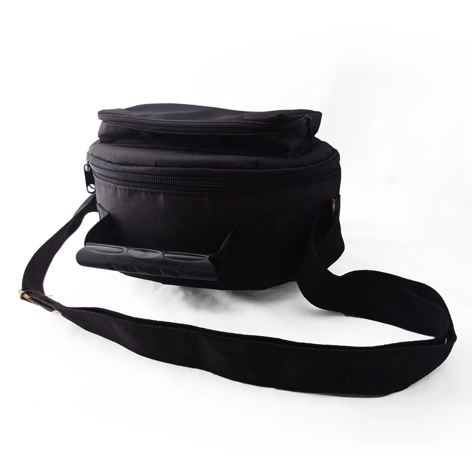 SC-ddk-2-Dream-Drum-(Akebono)-bag
