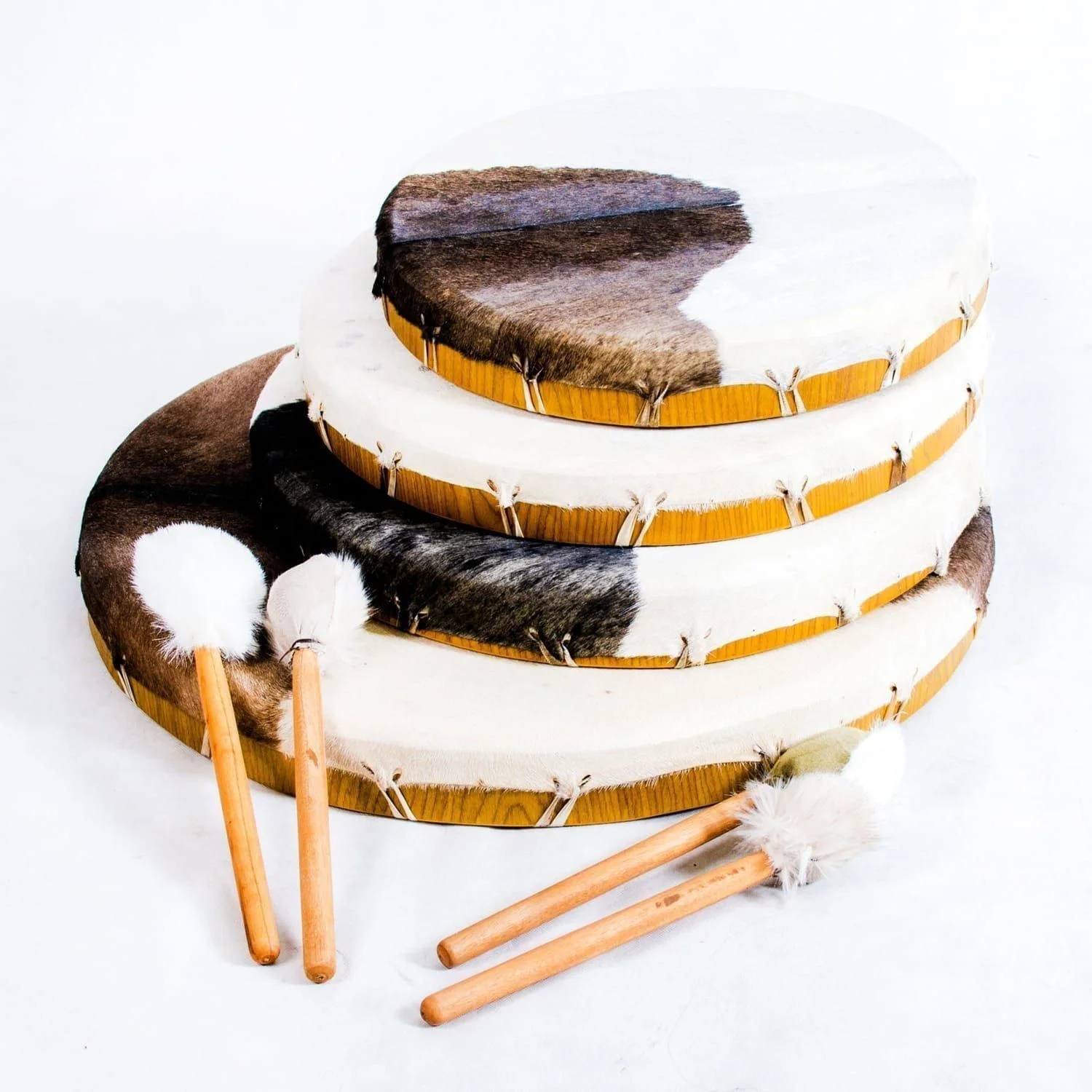Shaman-Drum-GROUP-All-main