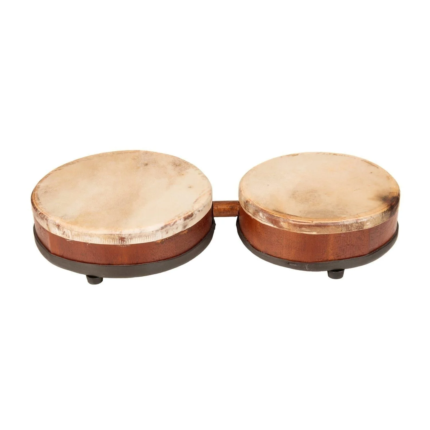 Bongos-African-Bongos-main-shot