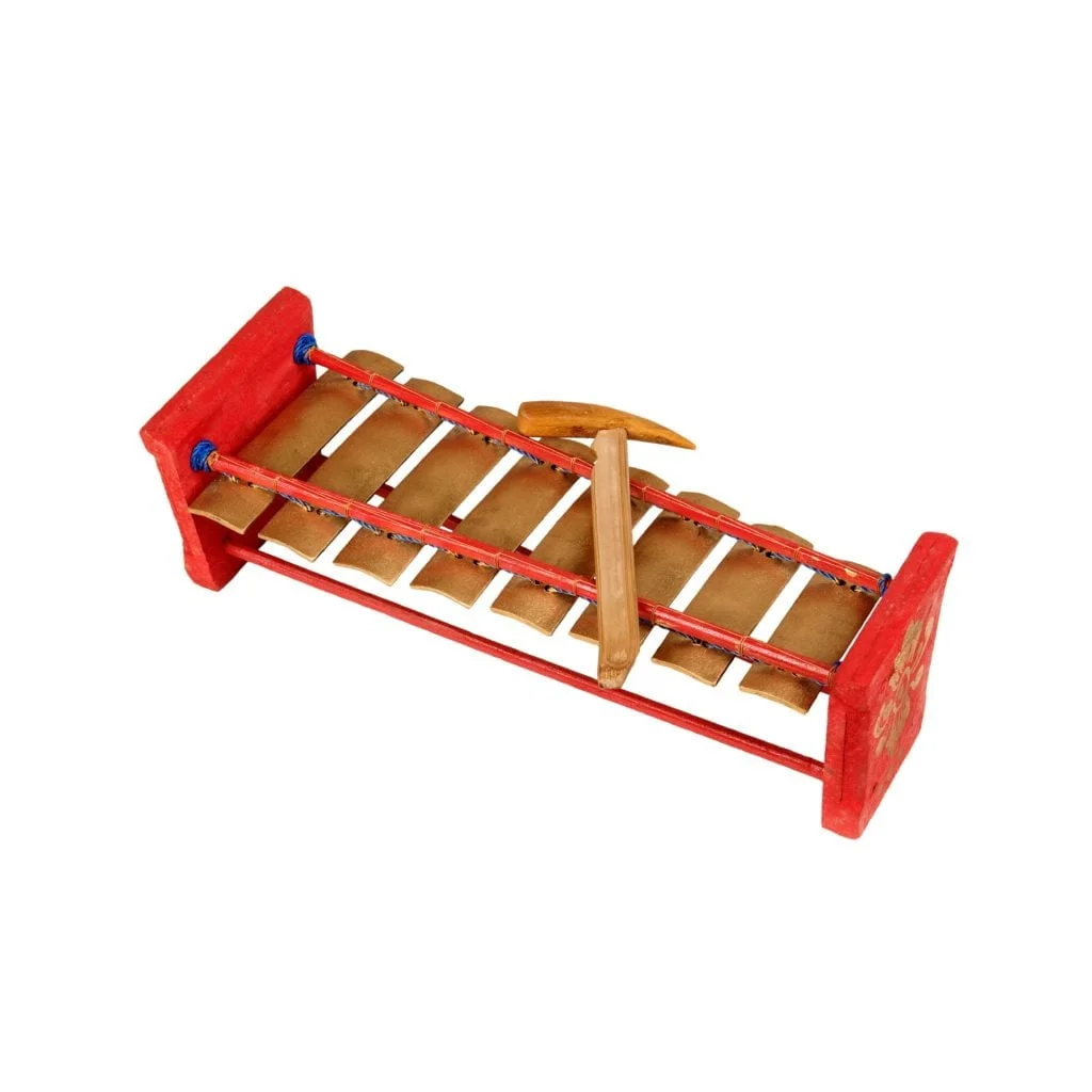 Gamelan-Metallophone-C-main-shot