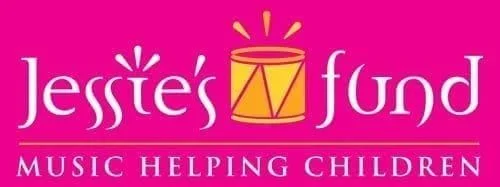 Jessie's Fund