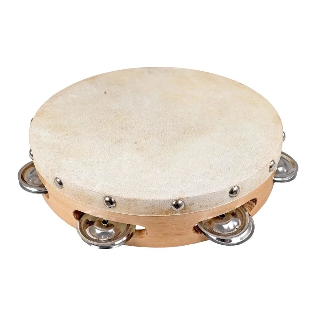 OW-tambourine-Tambourine-PP872