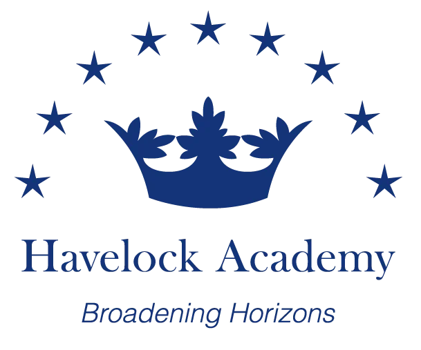 Havelock Academy