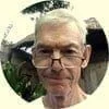 Andy Gwatkin