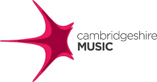 Cambridgeshire Music