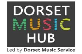 Dorset Music Service