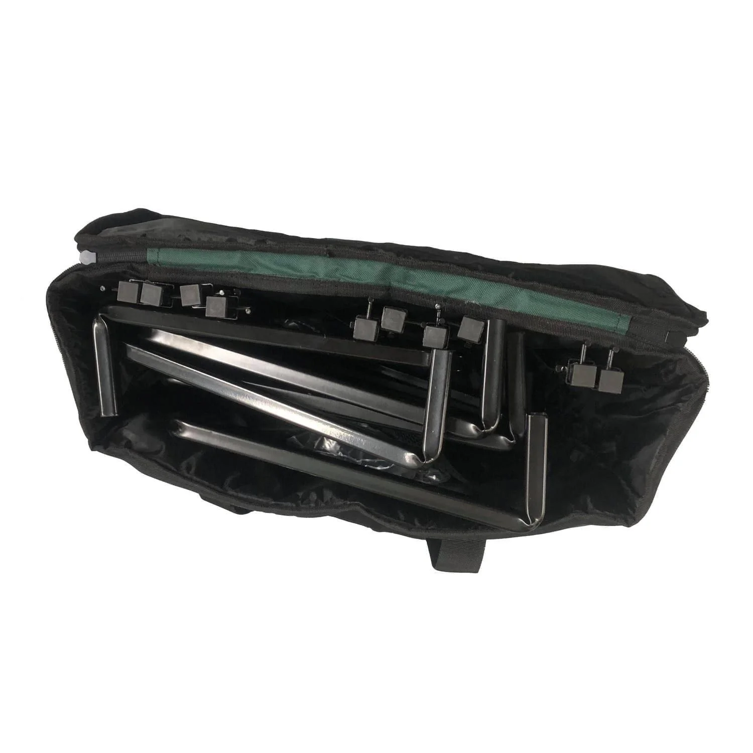 SP-BAjj-5Z-Storage-carry-bag-for-5x-Jumbie-Jam-Z-stands-inside