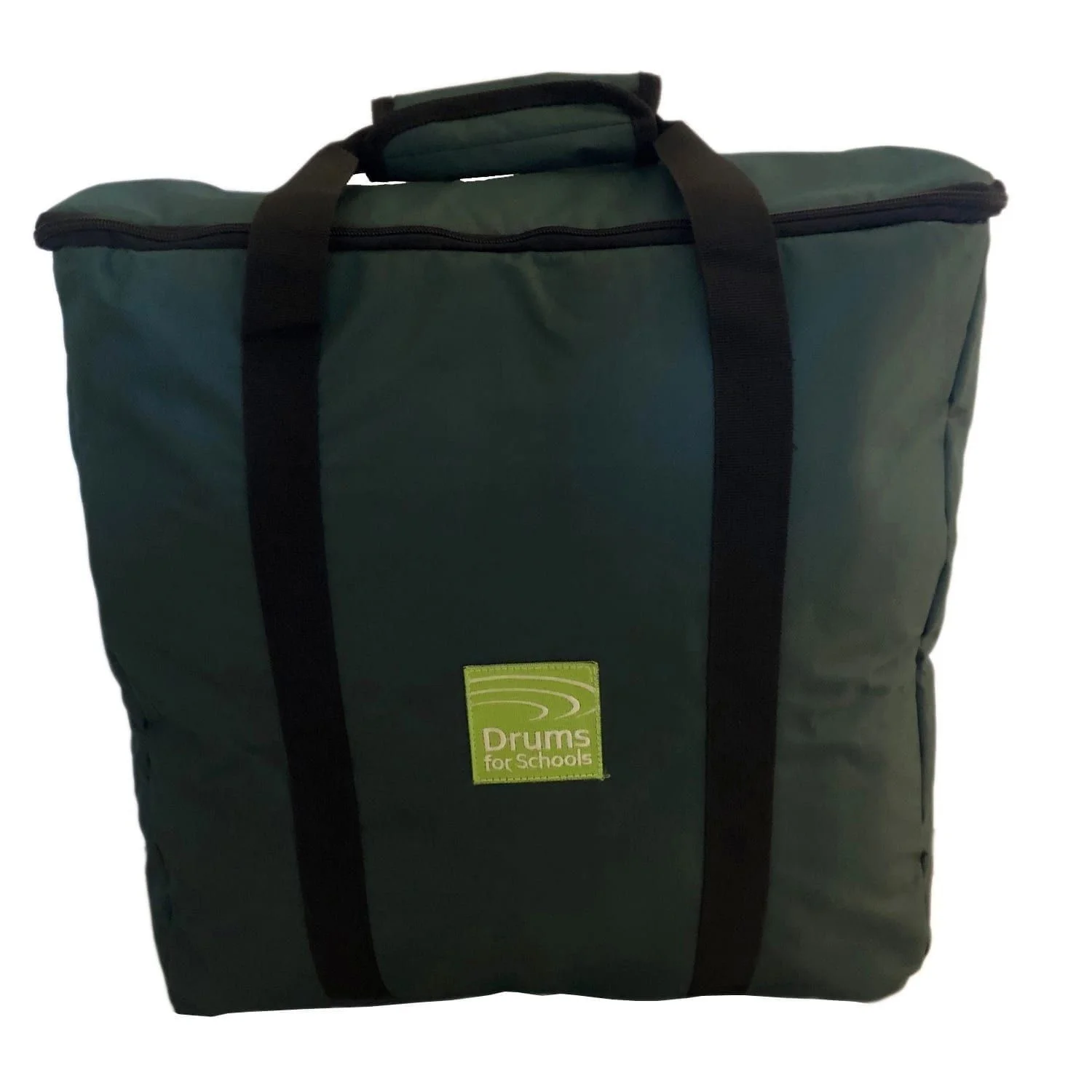 SP-BAjj-5Z-Storage-carry-bag-for-5x-Jumbie-Jam-Z-stands-main