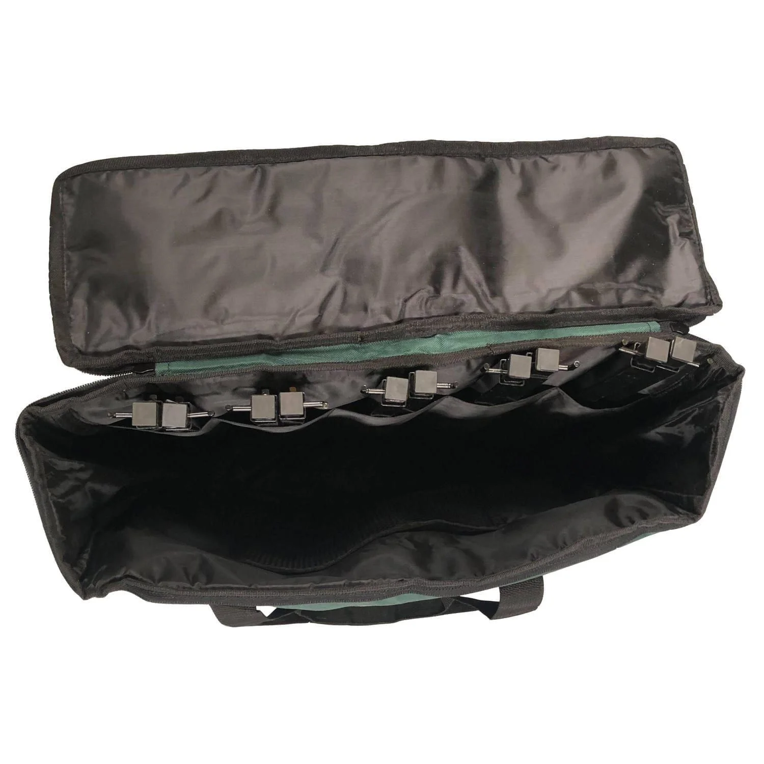 SP-BAjj-5Z-Storage-carry-bag-for-5x-Jumbie-Jam-Z-stands-pocket
