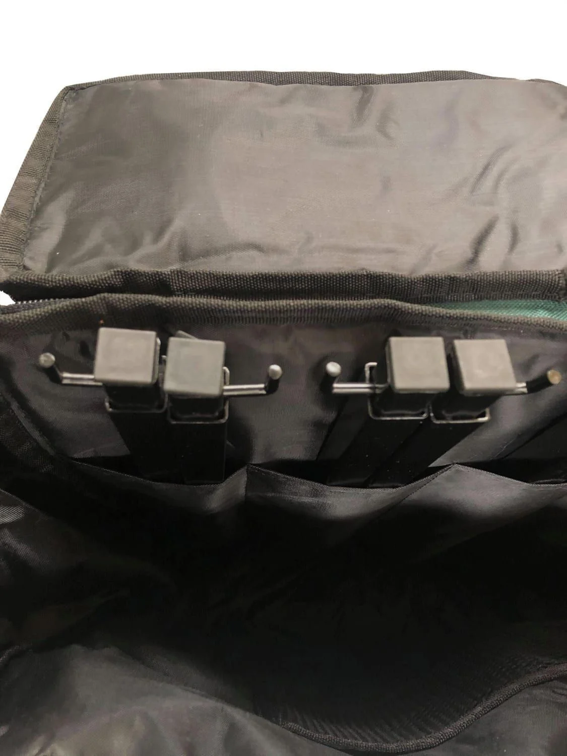 SP-BAjj-5Z-Storage-carry-bag-for-5x-Jumbie-Jam-Z-stands-pocket-zoom