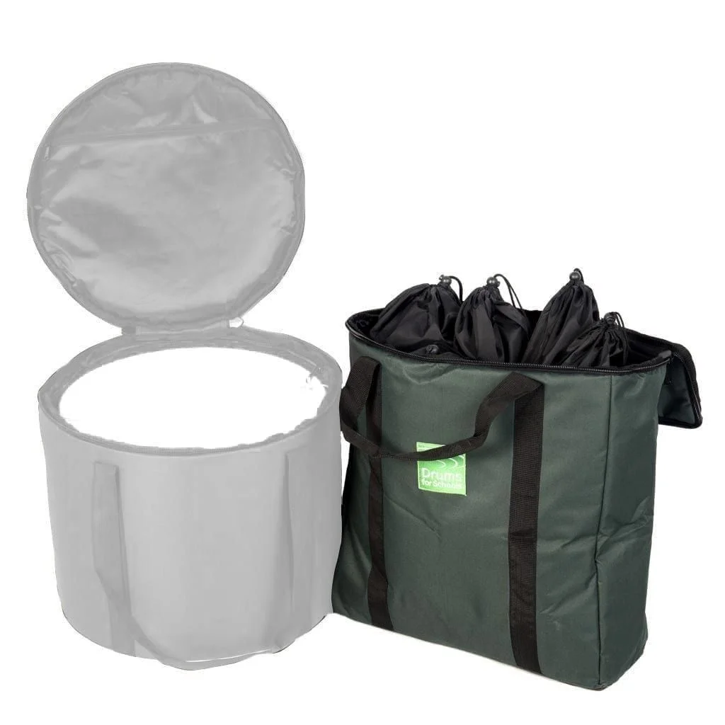 SP-BAjj-5s-Storage-carry-bag-for-5x-Jumbie-Jam-stands-open