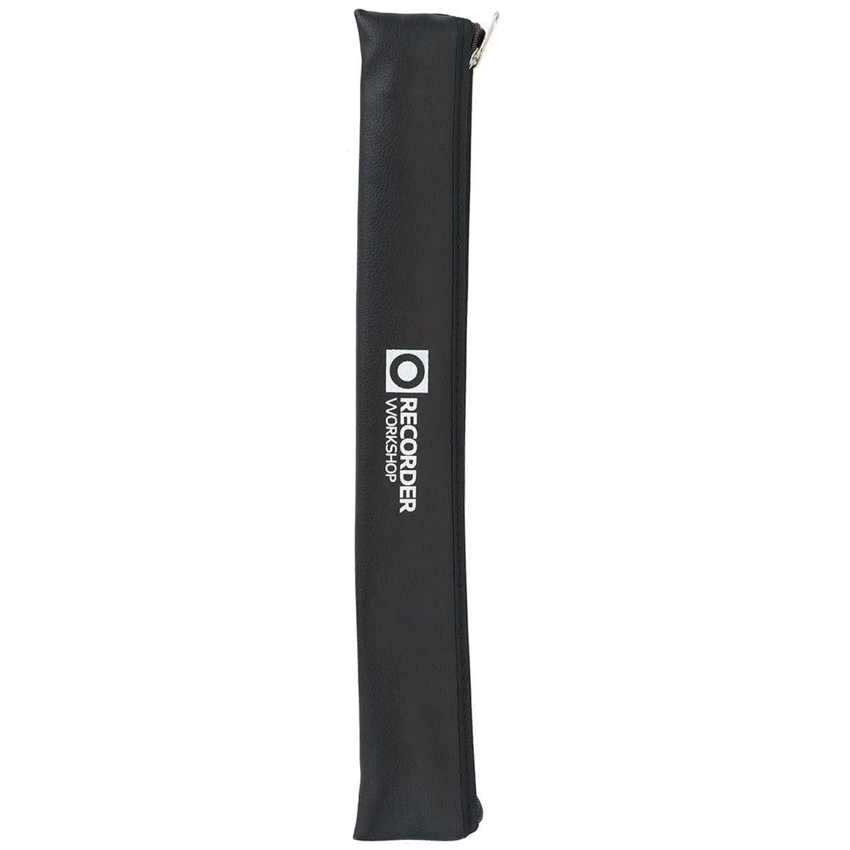 Recorder Workshop 101 fife supplied with
  bag - white