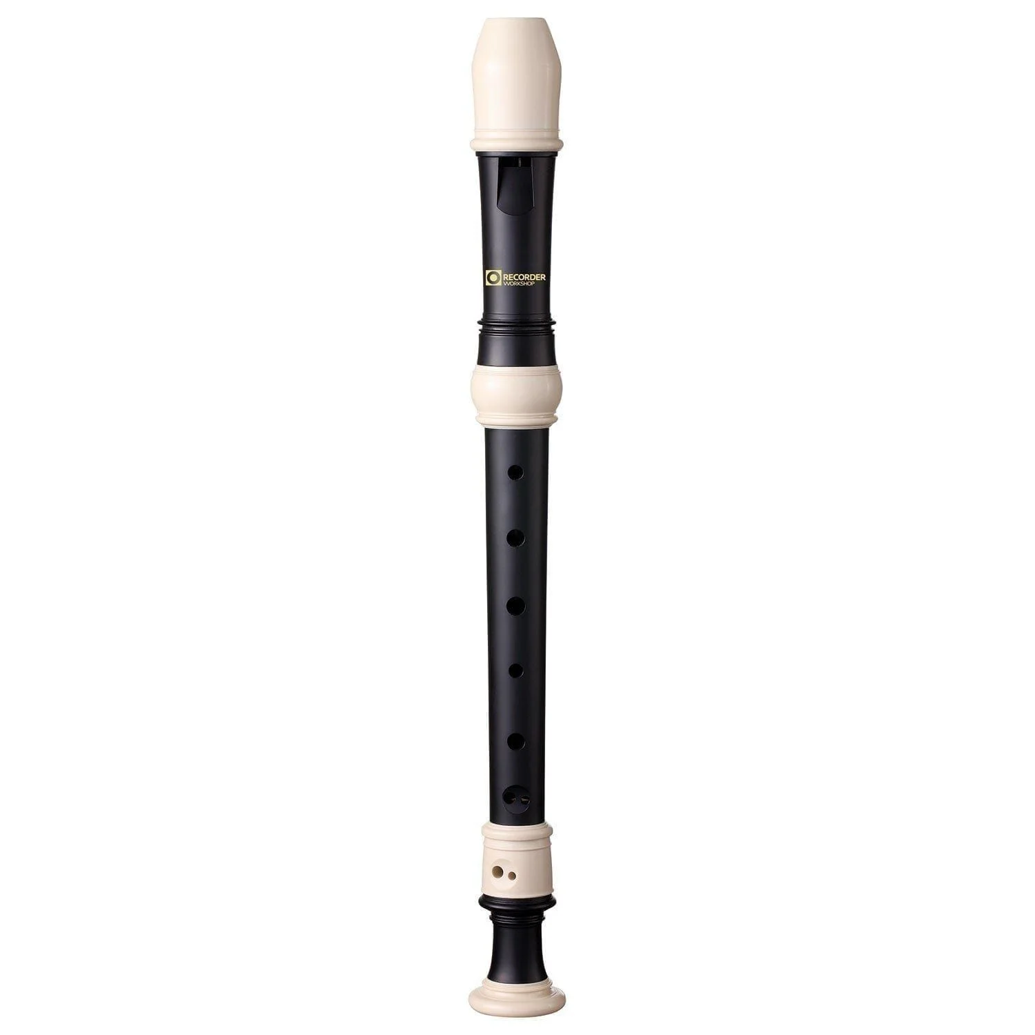 Recorder Workshop 601 descant recorder