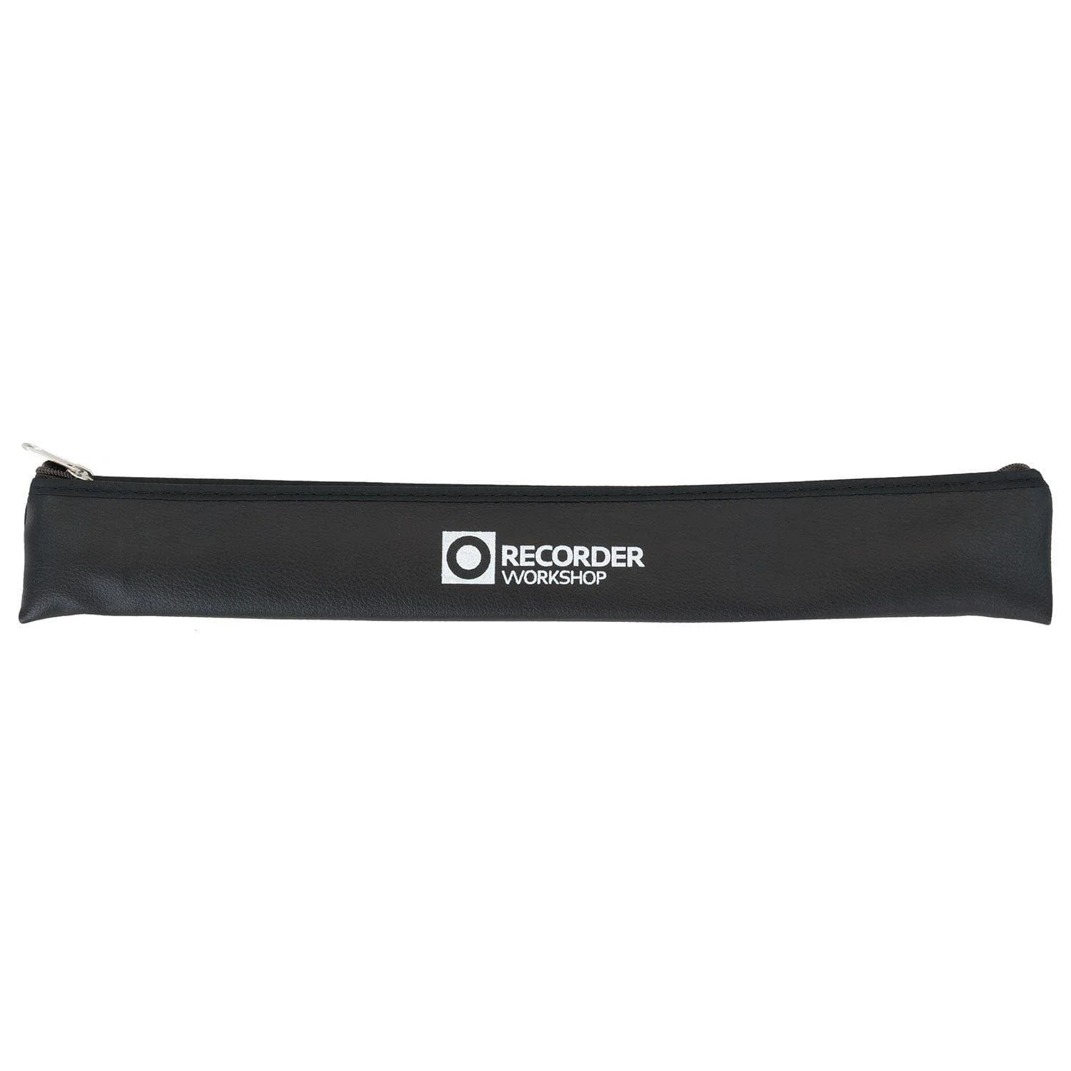 Recorder Workshop 601 descant recorder