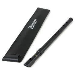 Recorder Workshop Irish whistle - key of
  C