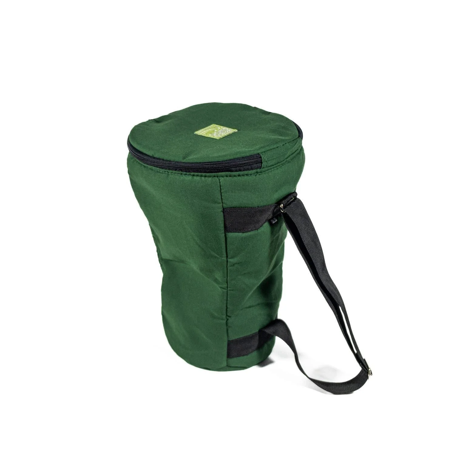 AD-BAcodj0835-Djembe-Drum-Bag-Standard-8in-diameter-35cm-high-cotton-main