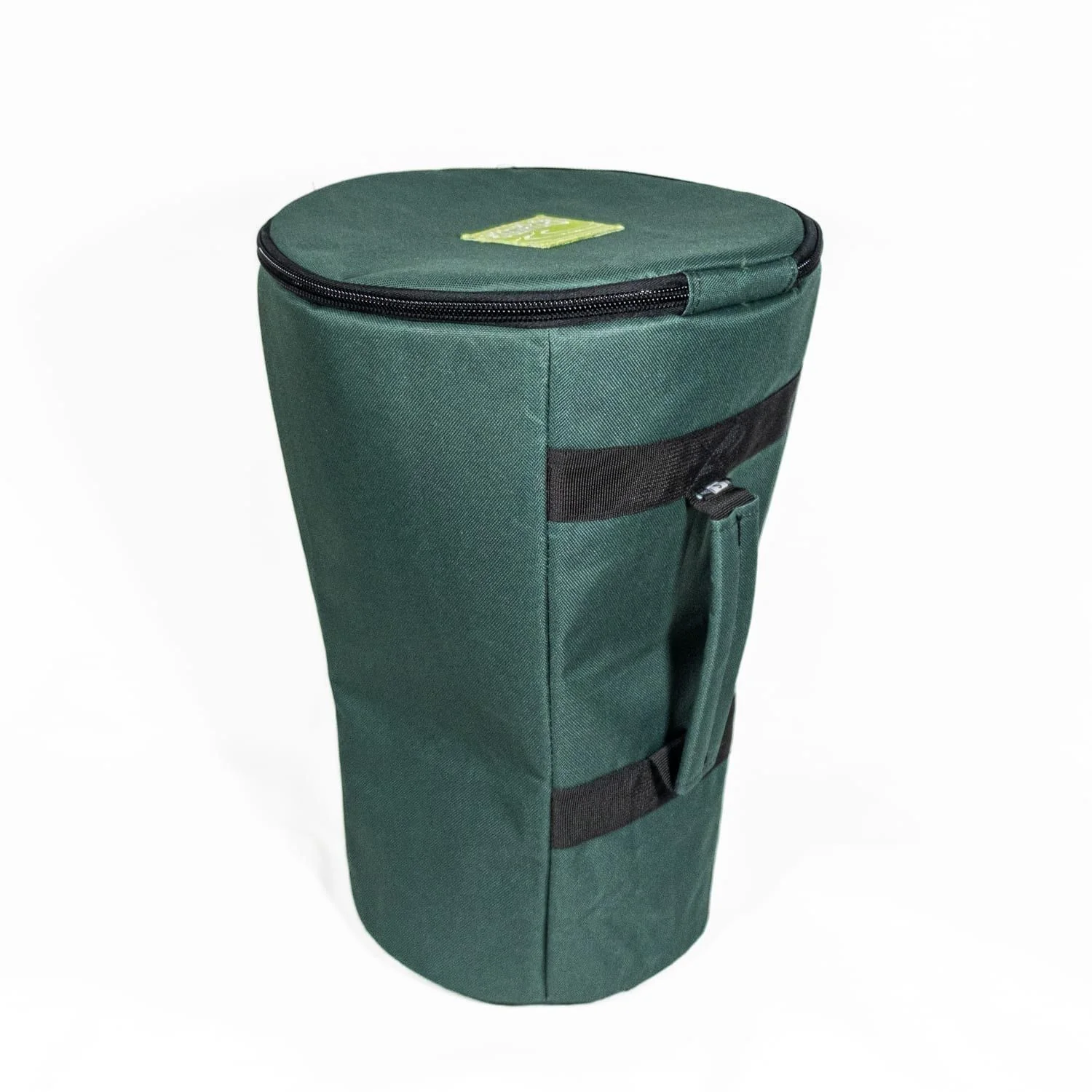 AD-BAdj40-Storage-Carry-Bag-for-a-40cm-Djembe-Drum-Hero