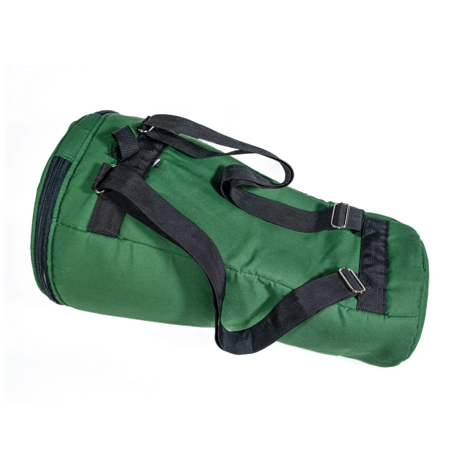 AD-Djembe-Drum-Bag-Standard-Double-strap