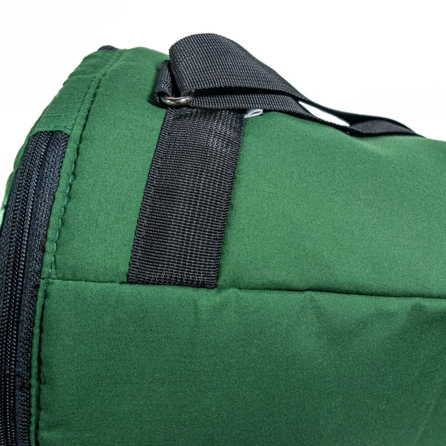 AD-Djembe-Drum-Bag-Standard-Lining