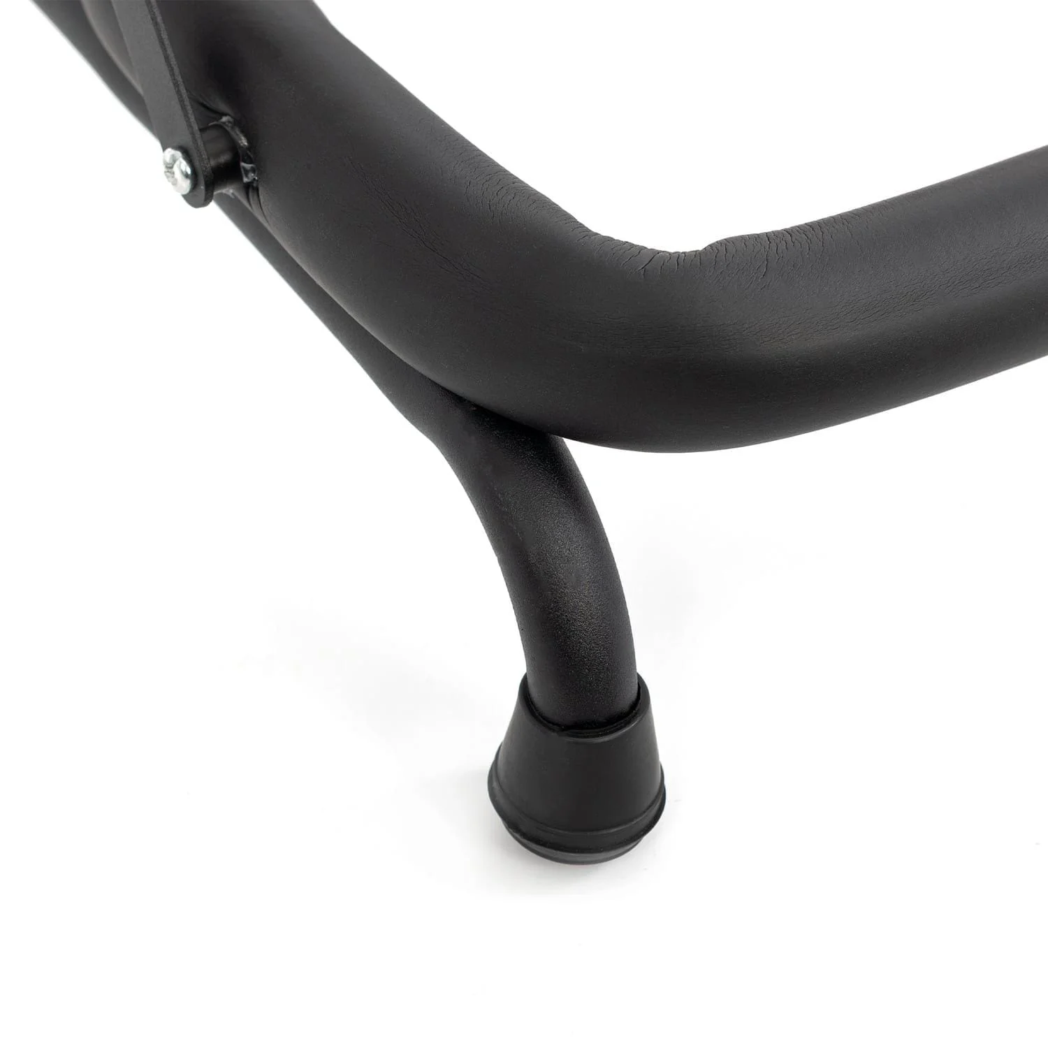Octopus universal stand for 3 ukuleles
