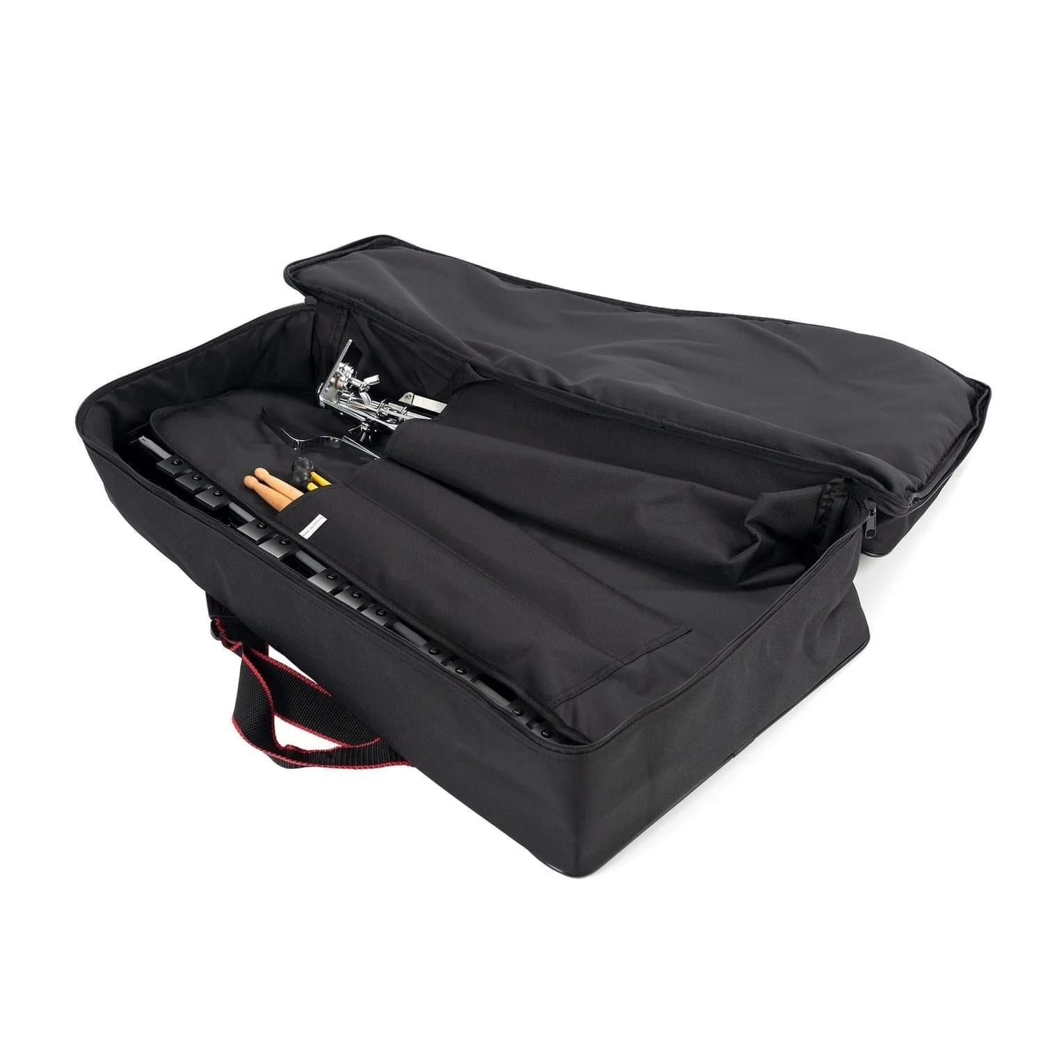 Percussion Plus soprano glockenspiel
  outfit - 2.5 octave