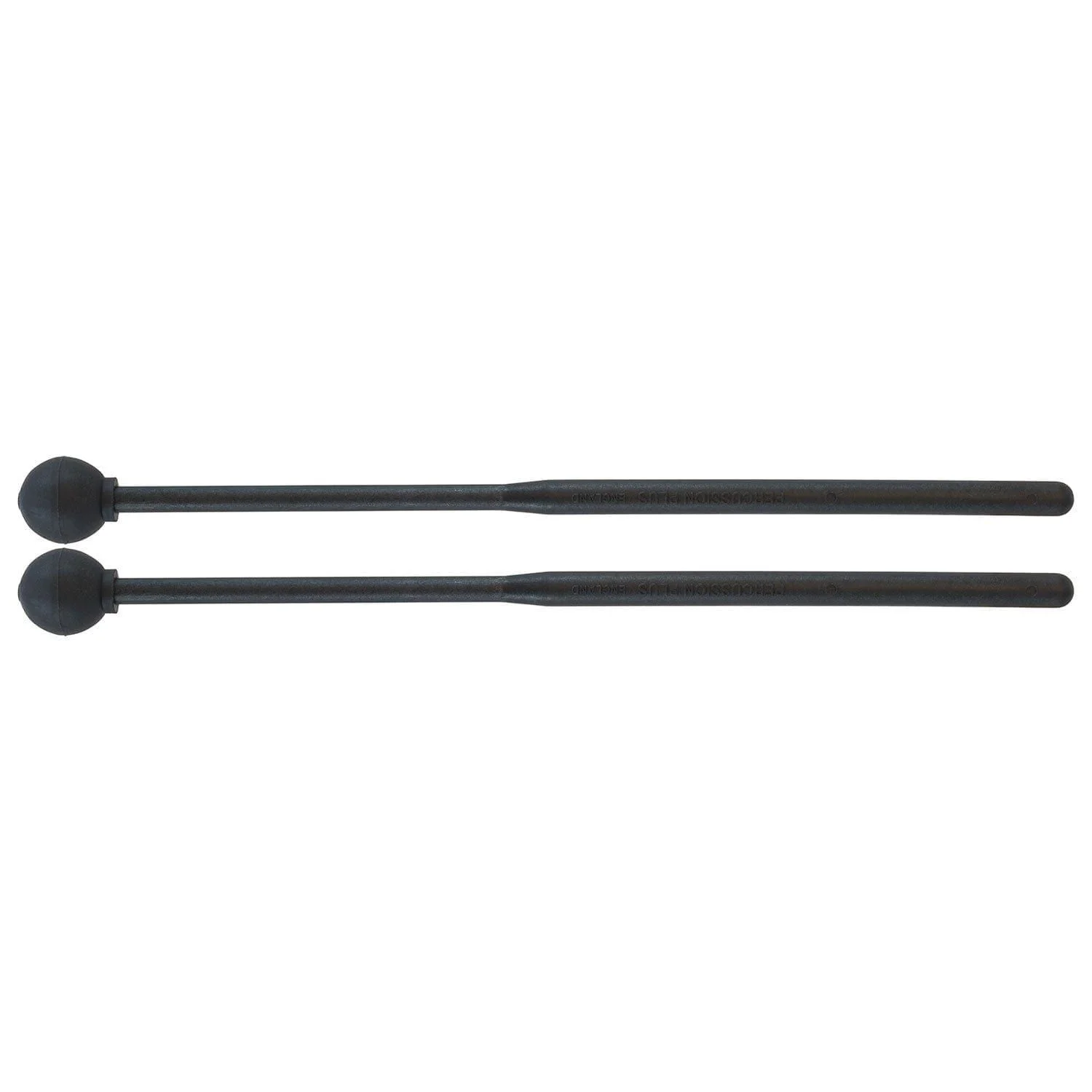 Percussion Plus PP064 soft beaters - box
  of 25