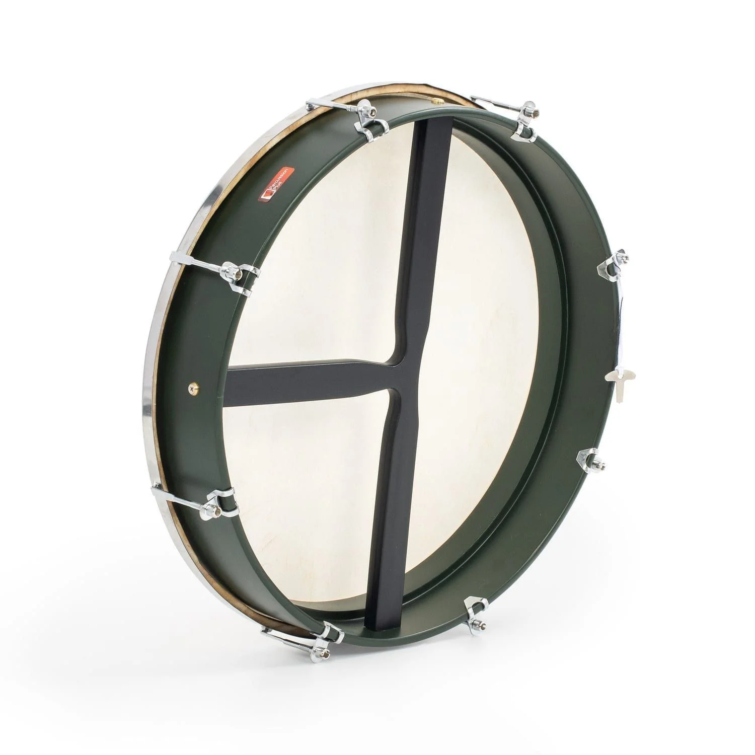 Percussion Plus 18" tuneable Bodhran