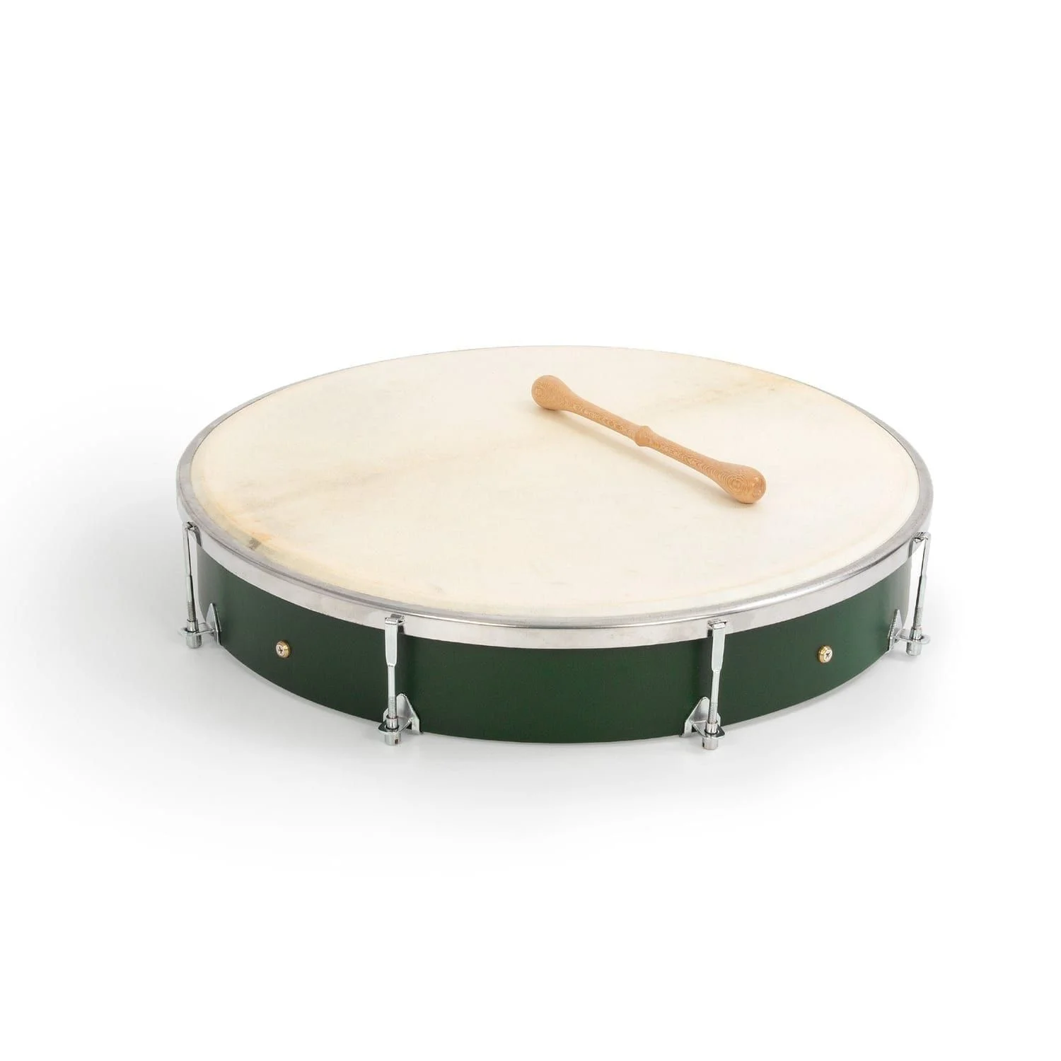 Percussion Plus 18" tuneable Bodhran