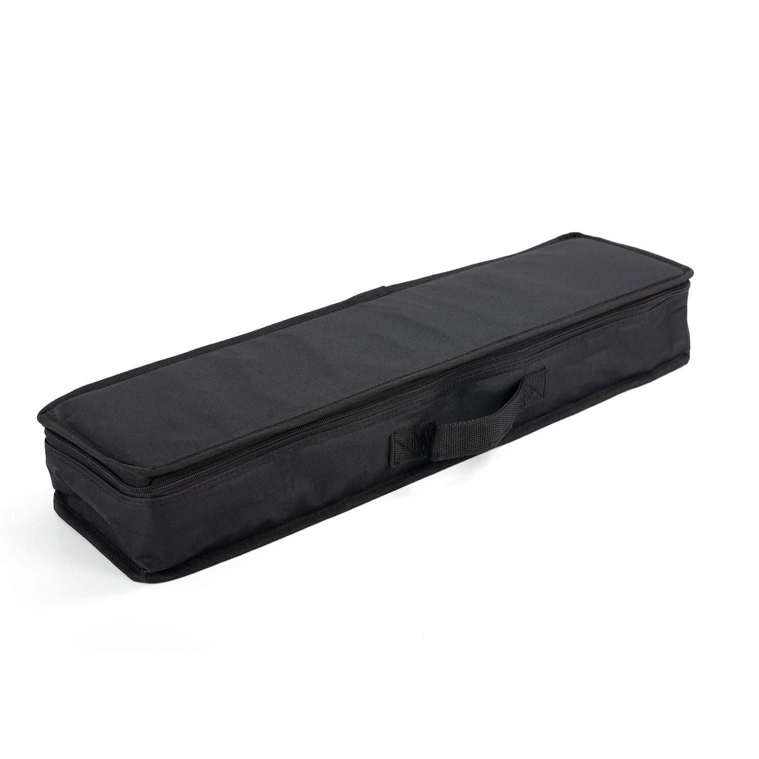 Percussion Plus padded case for combi and
  hand bells