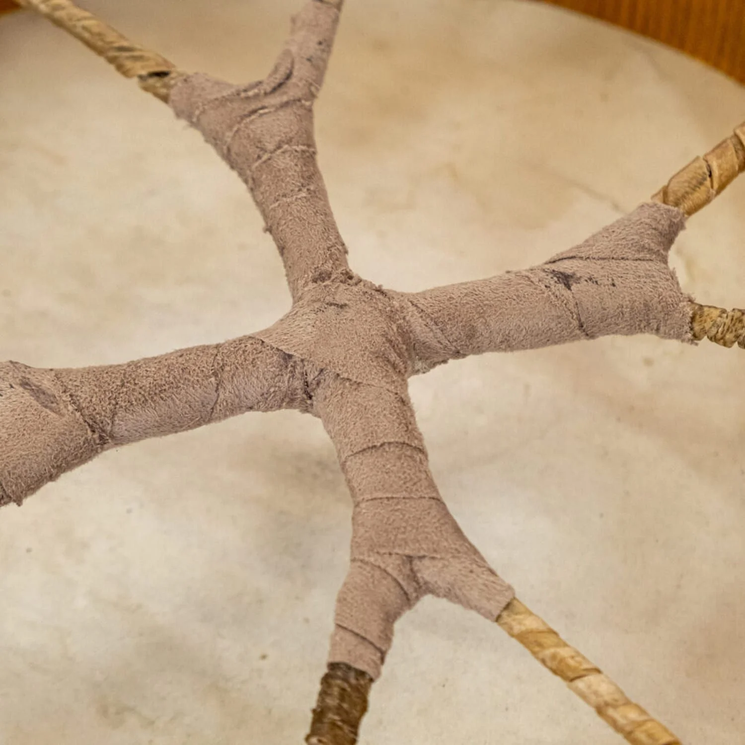 WP-Shaman-drum-round-hair-handle