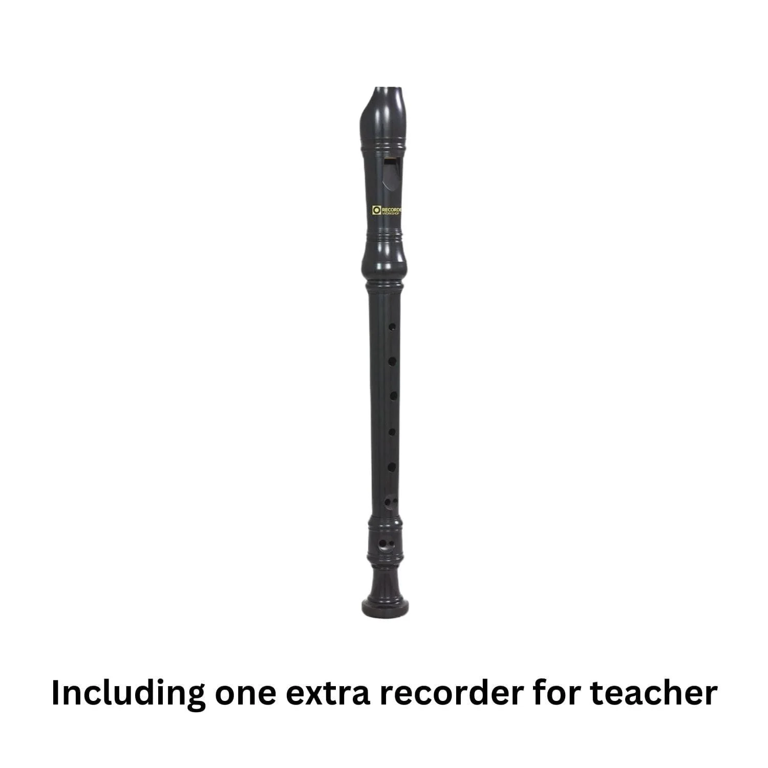 CP-WR301-30-30-Recorder-Extra-Recorder