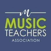 Music Teachers Association