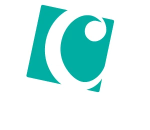 Charanga