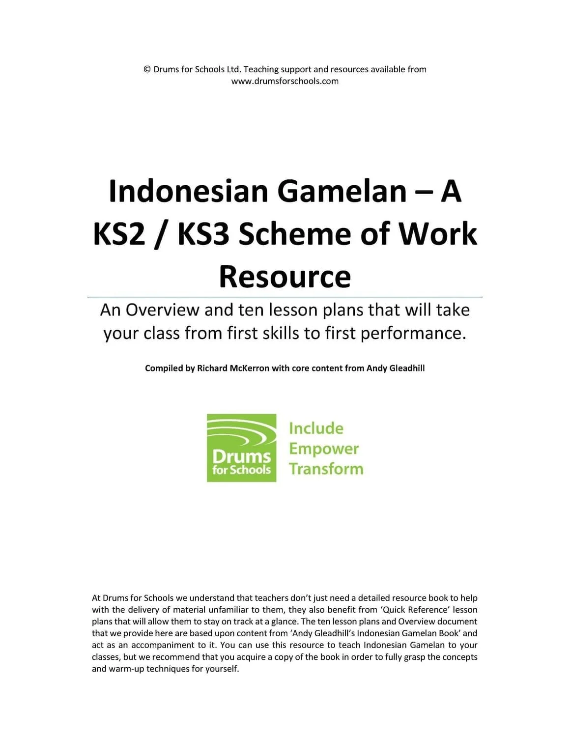 Indonesian-Gamelan-Primary-SoW-Title-Graphic-2023