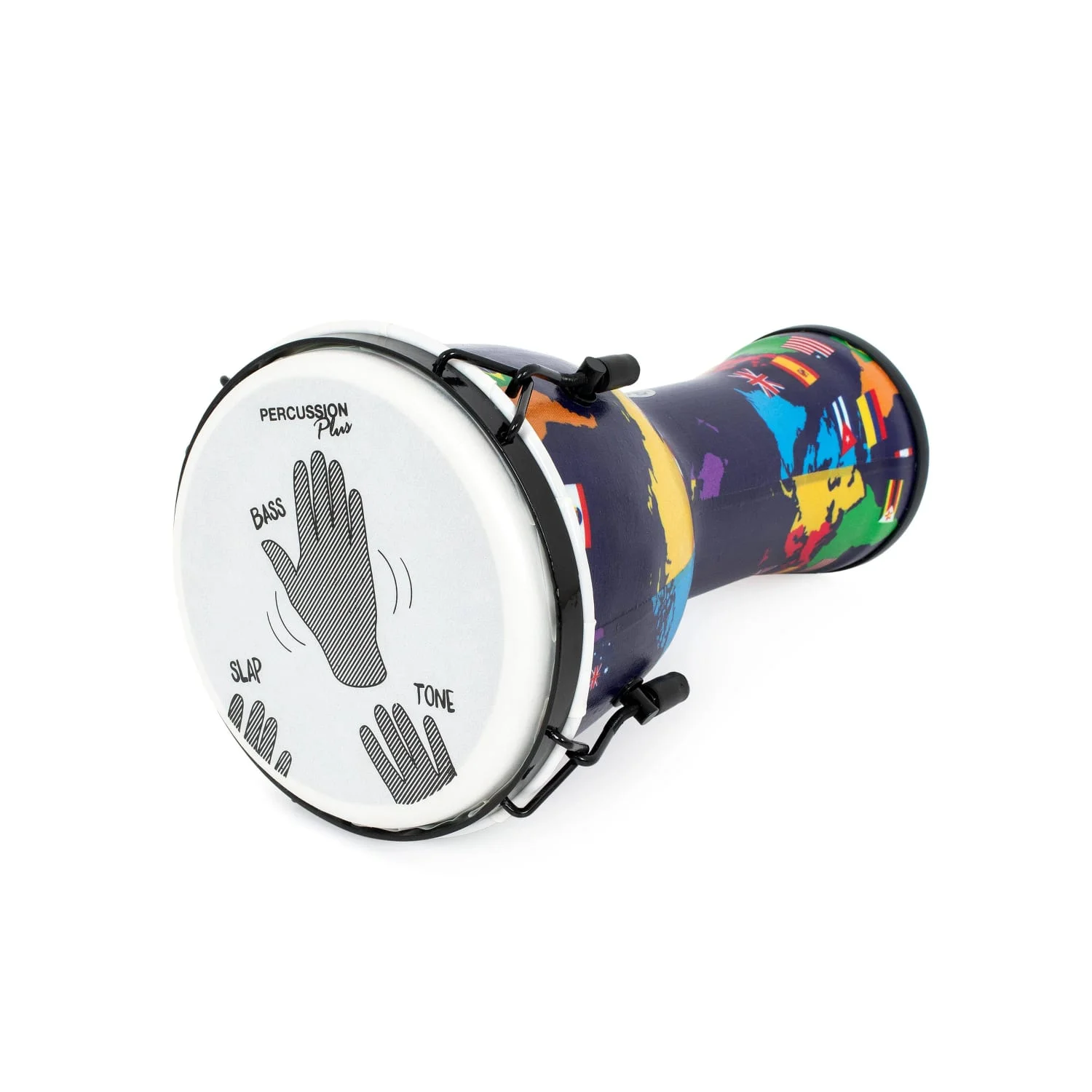 CM PP696 2 