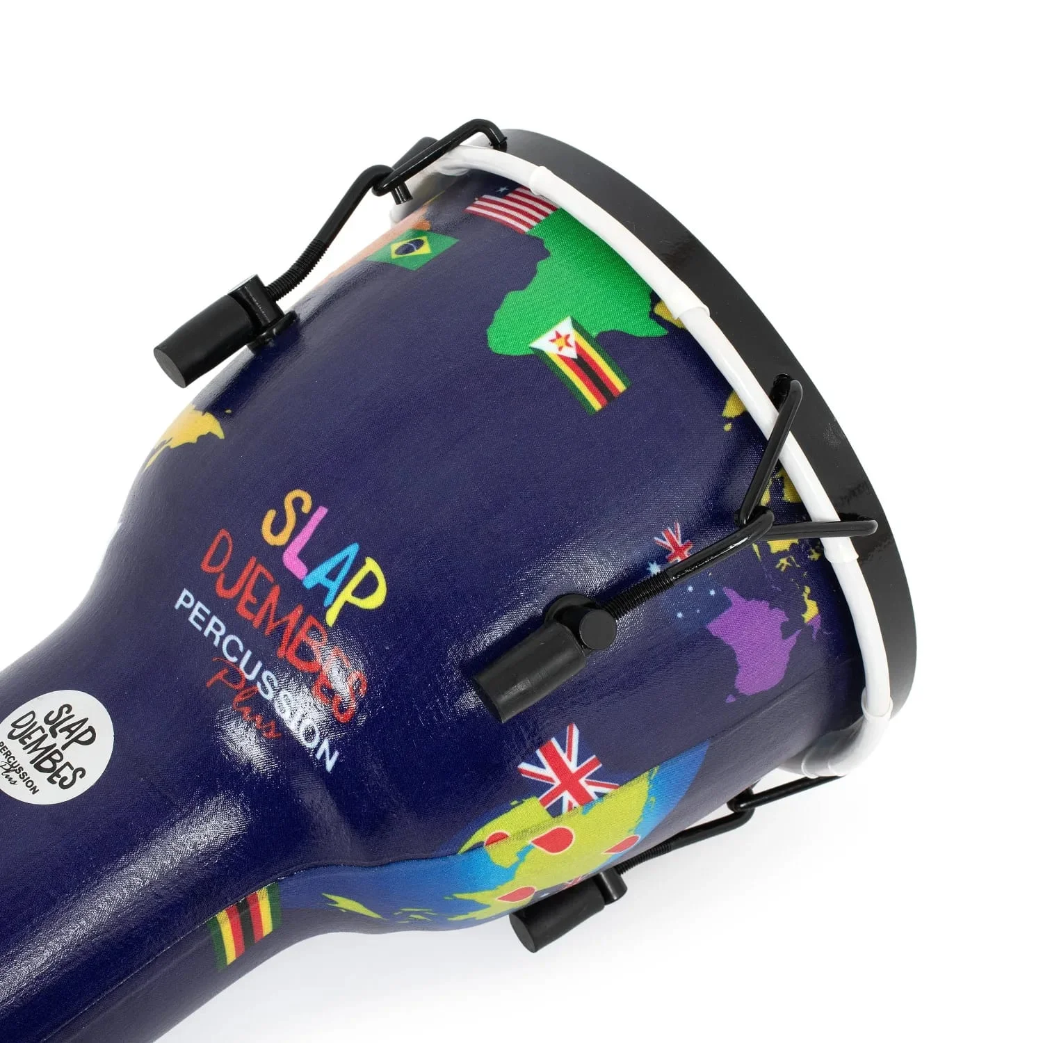CM PP696 3 