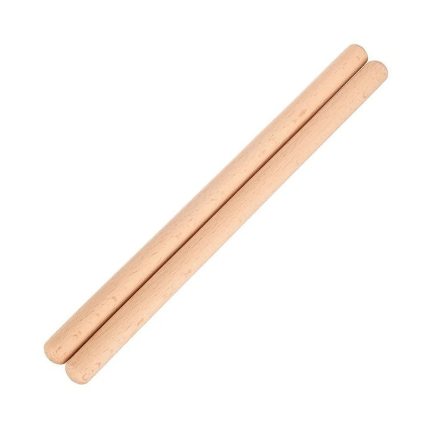 JT ba37 2 Taiko Bachi 37cm