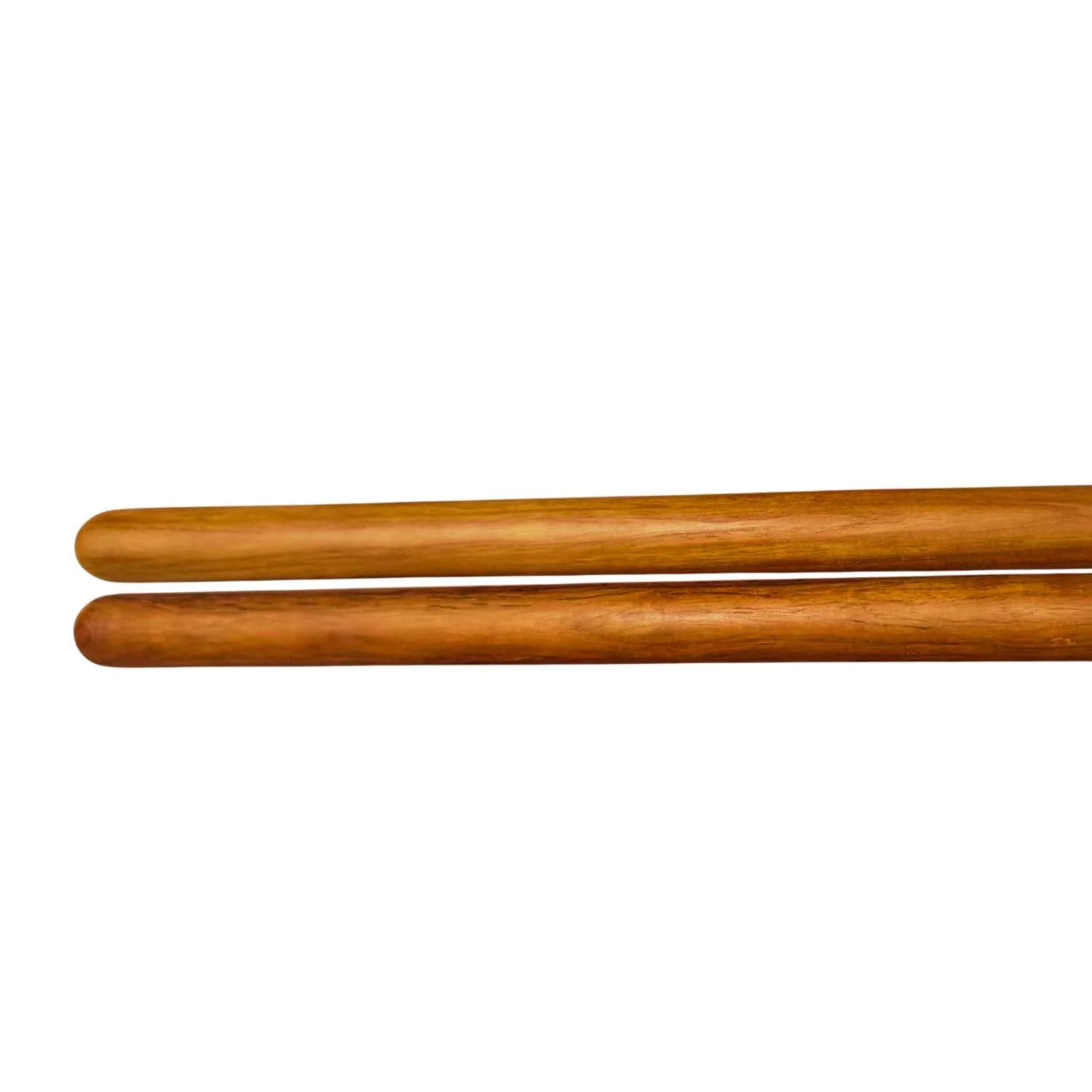 JT ba41 2 Taiko Bachi 41cm close_up