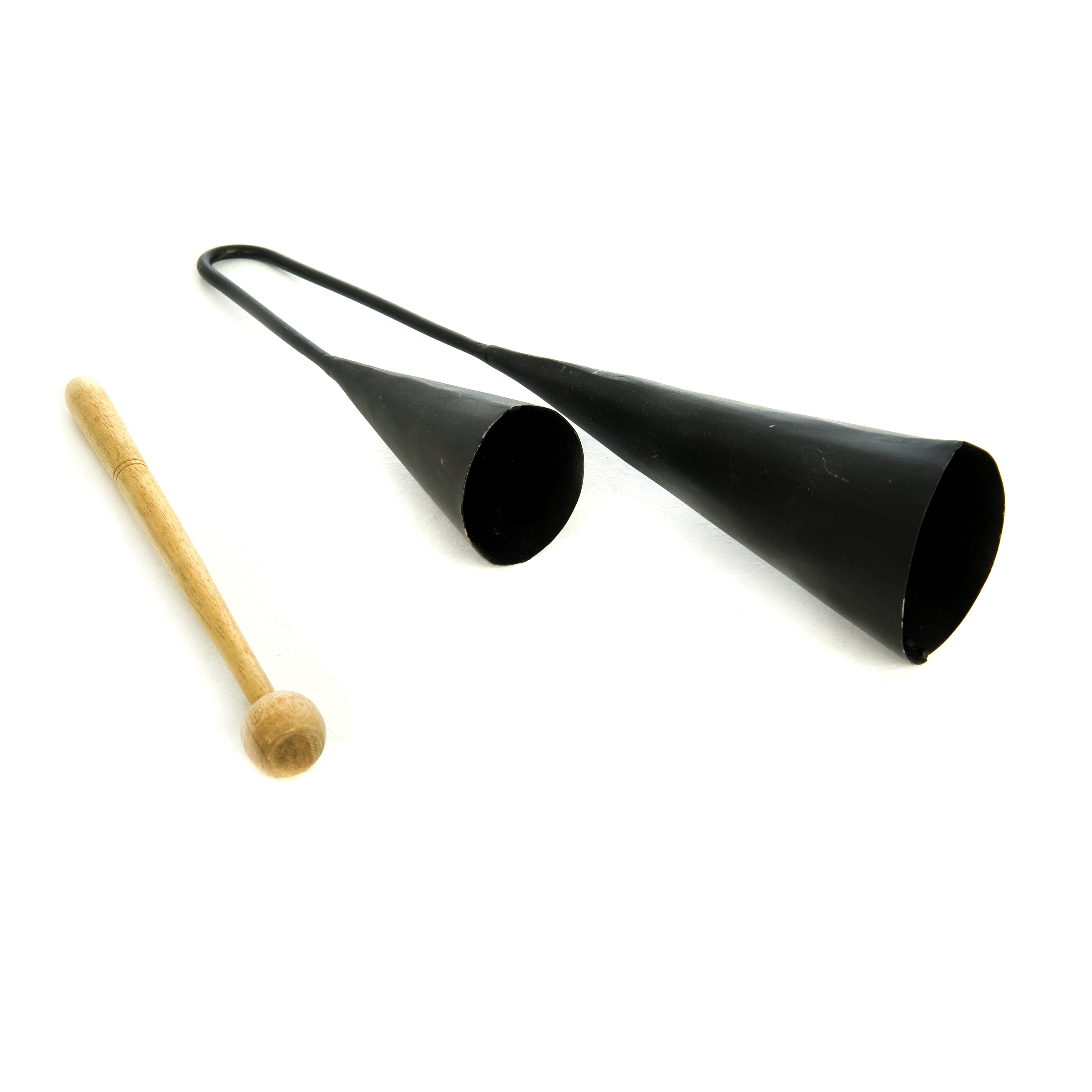 Agogo Bells Medium Drums For Schools agogo-bells-medium-drums-for-schools