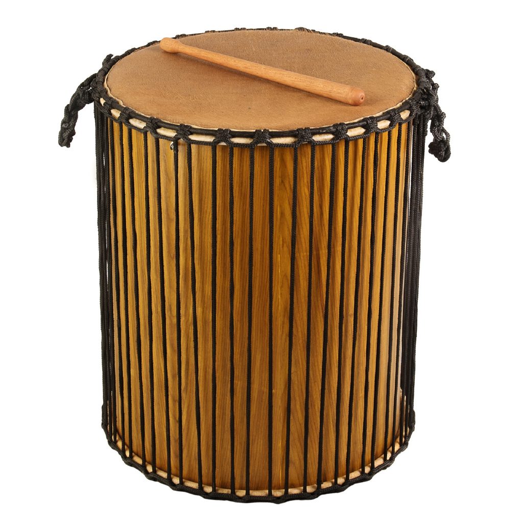 African Drumming Dundun & Talking Drums Drums for Schools