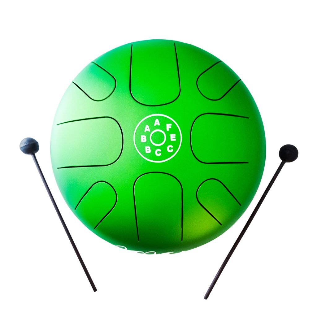 Dream Drum Kit (Akebono) Drums for Schools