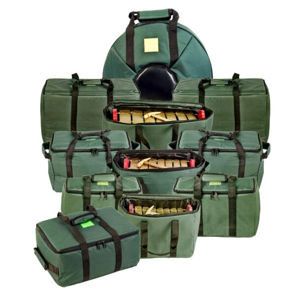 Image of Storage-Carry-Bag-Set-for-30-Player-Standart-Gamelan-Pack