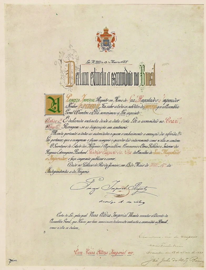 LAW 3,353 document “THE GOLDEN LAW”