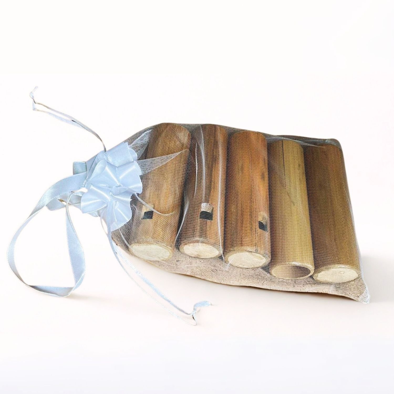 Cuckoo - pack of 5 whistles - Image 3