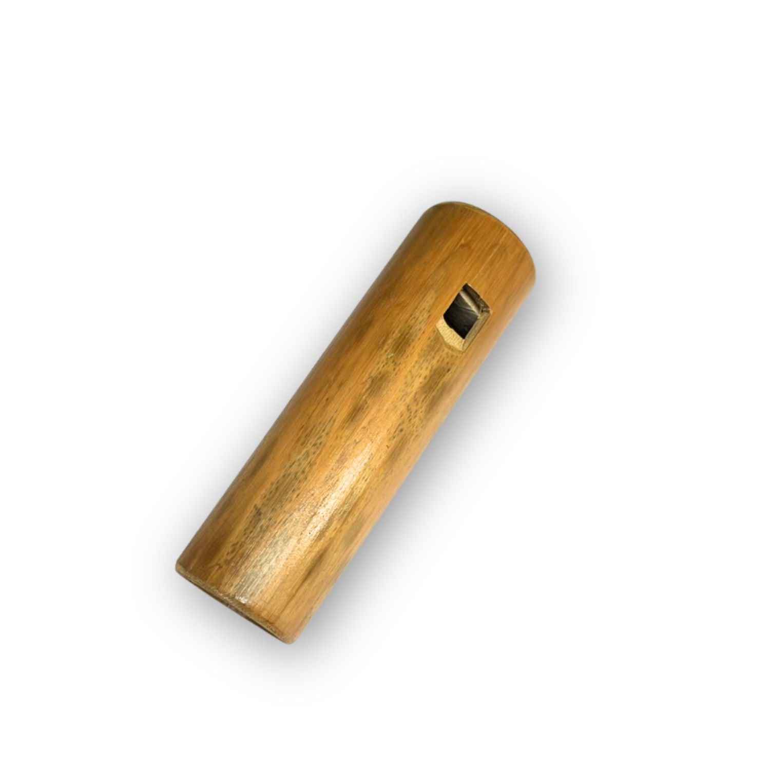 Cuckoo - pack of 5 whistles - Image 2